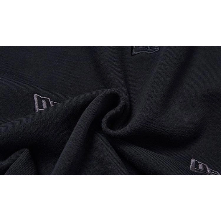 New Era SS24