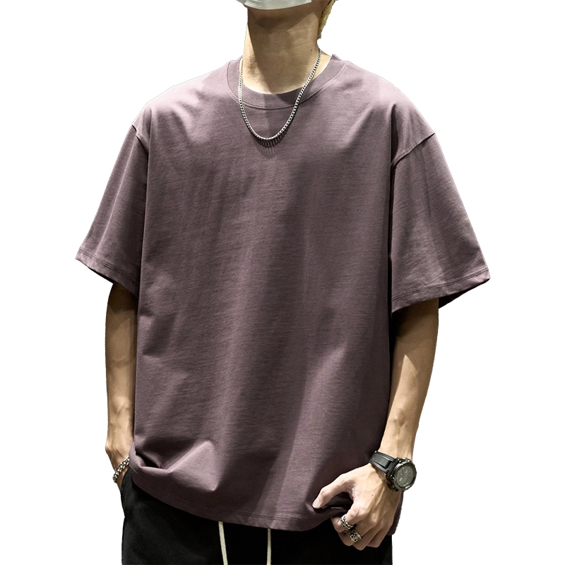 SZON T
