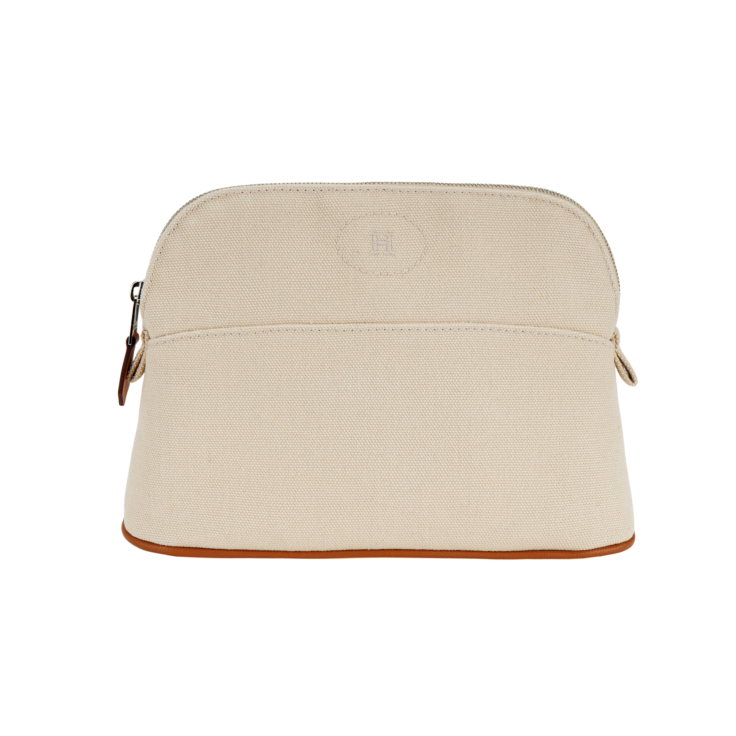 HERMES Bolide