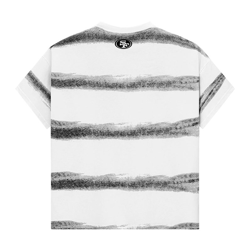 NFL T