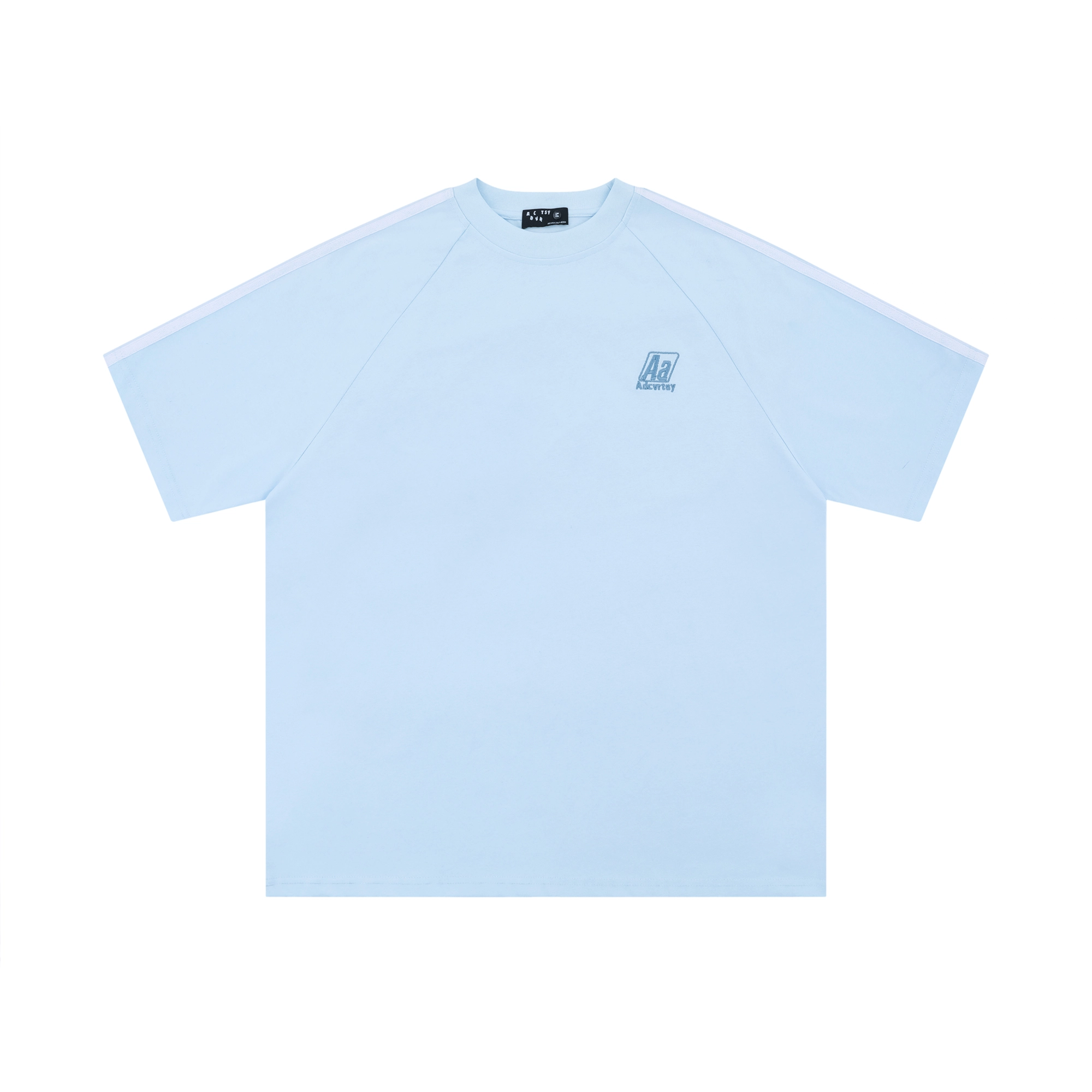 AFISHSTAY T