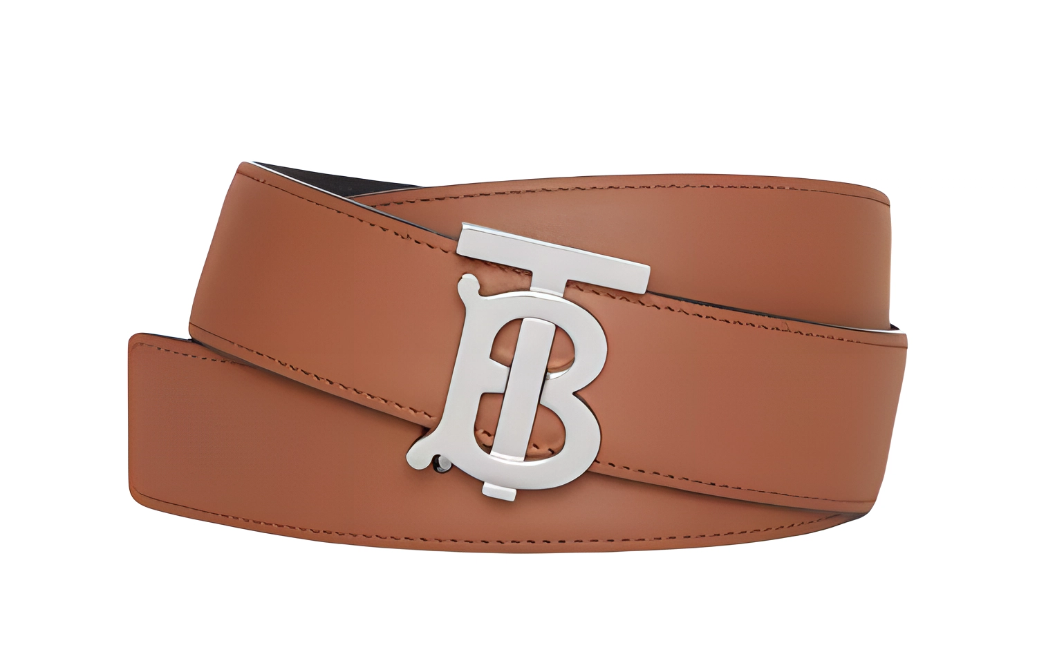 Burberry TB