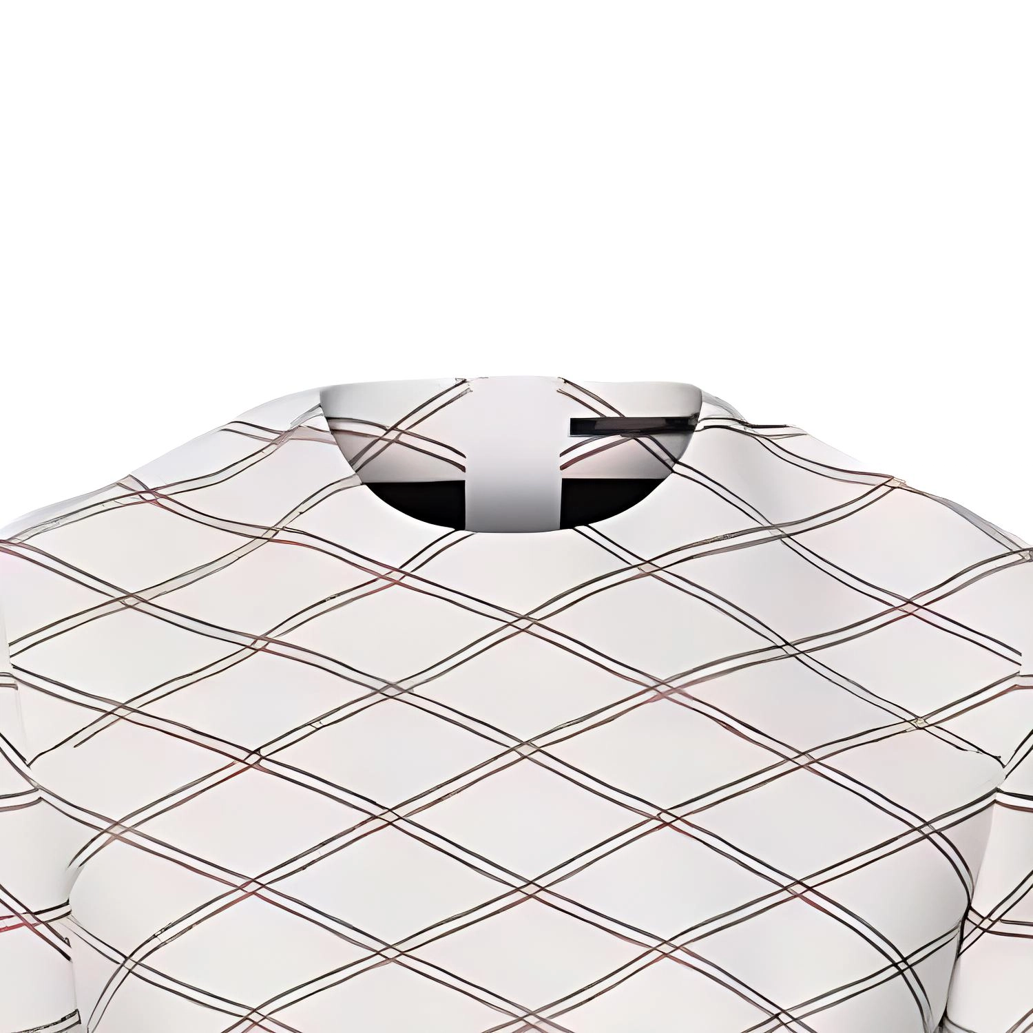 LOUIS VUITTON SS24 A