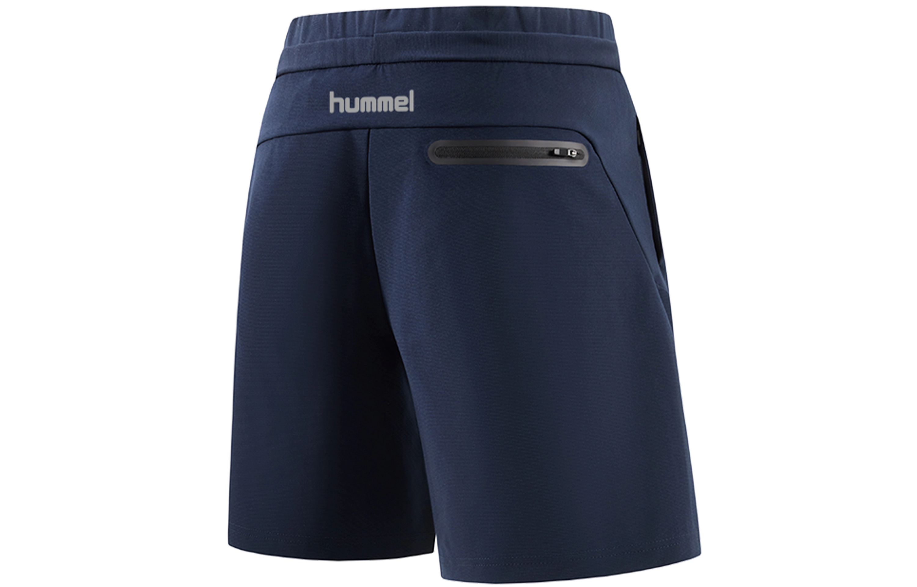 hummel