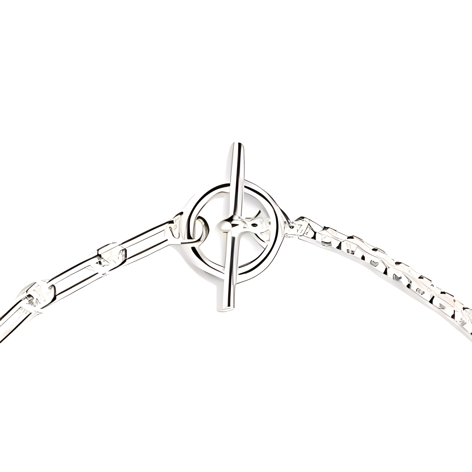 HERMES 925