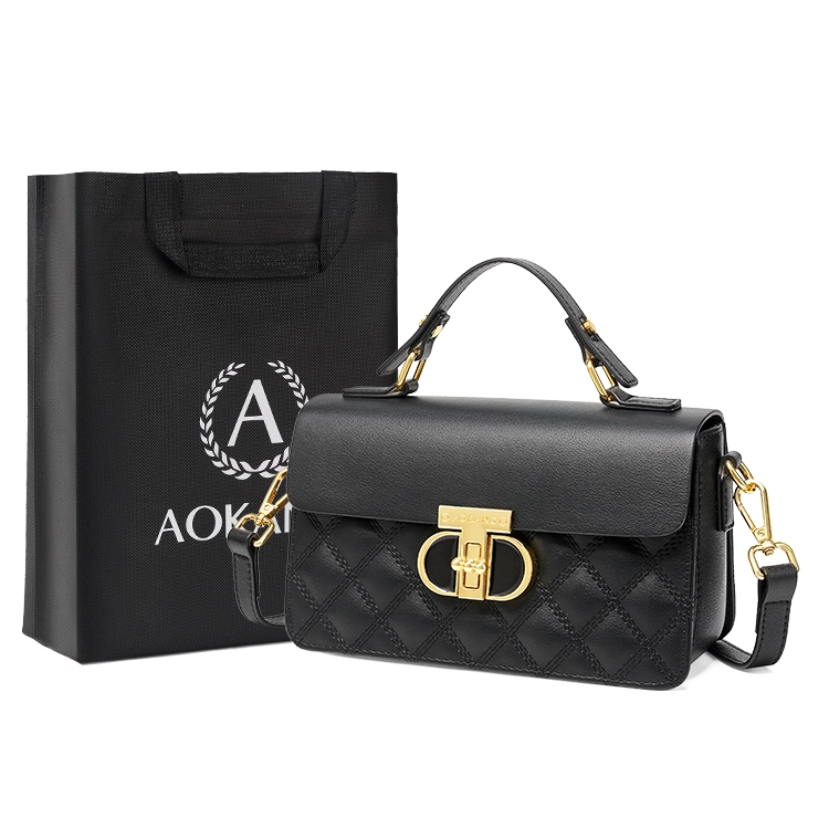 AOKANG