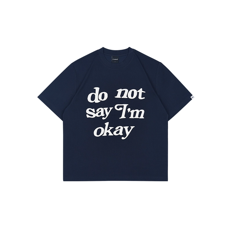 MYSAMESAME T