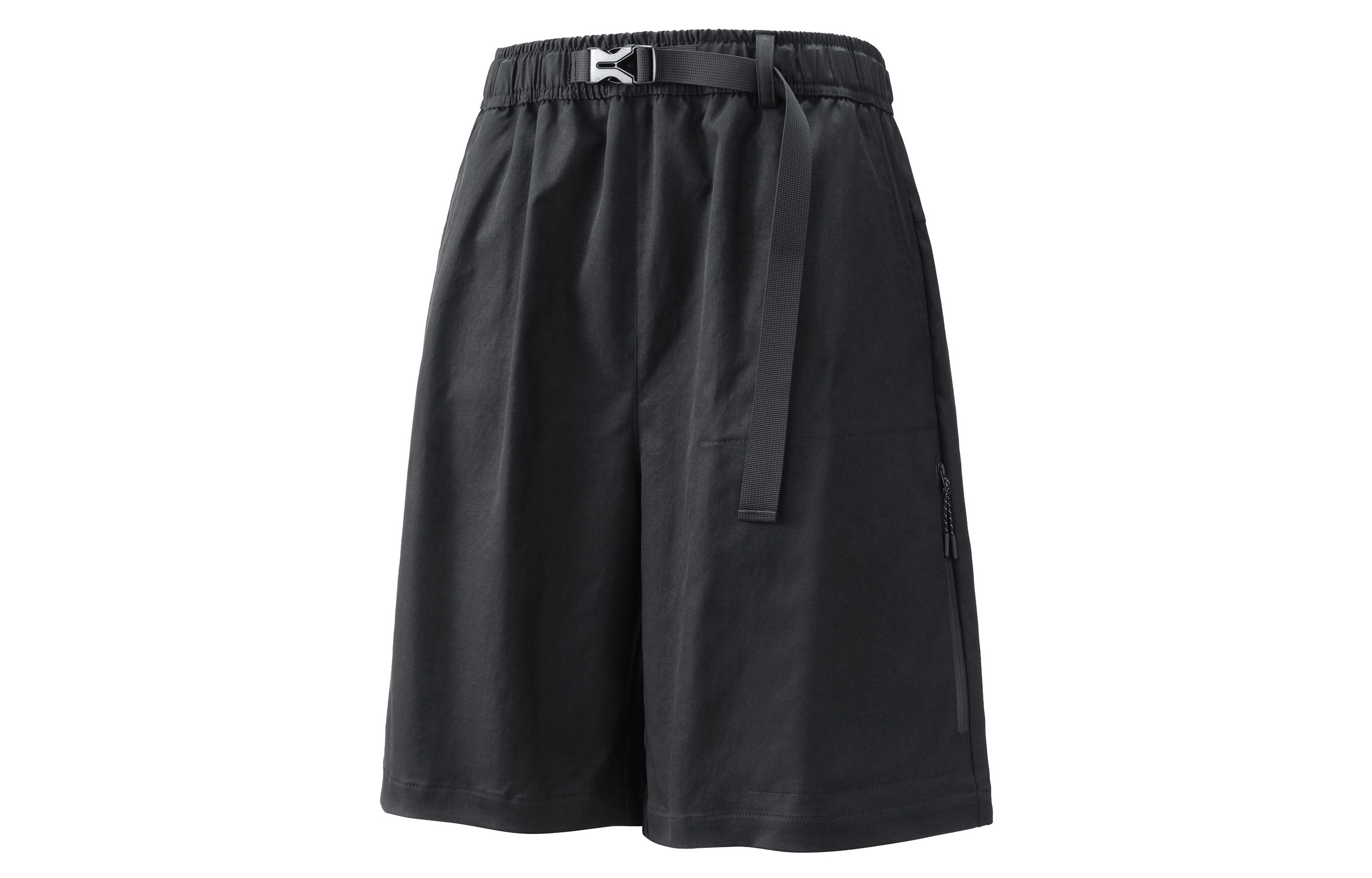 magmode Cleanfit