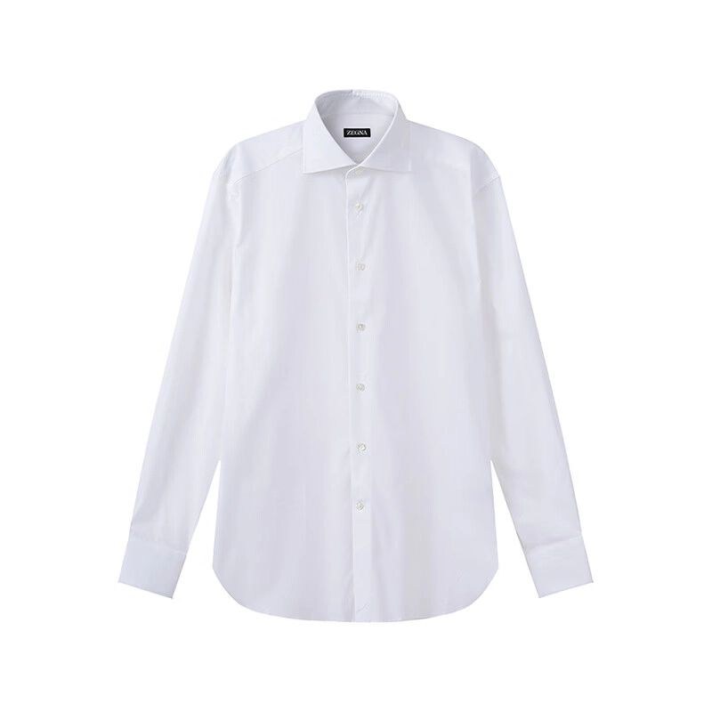 Zegna SS24