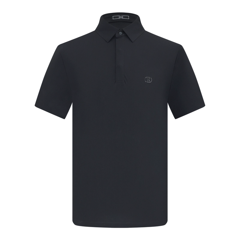 EMZ POLOPolo
