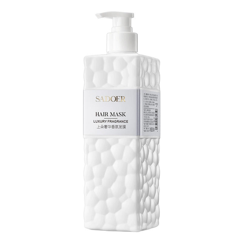 500ml