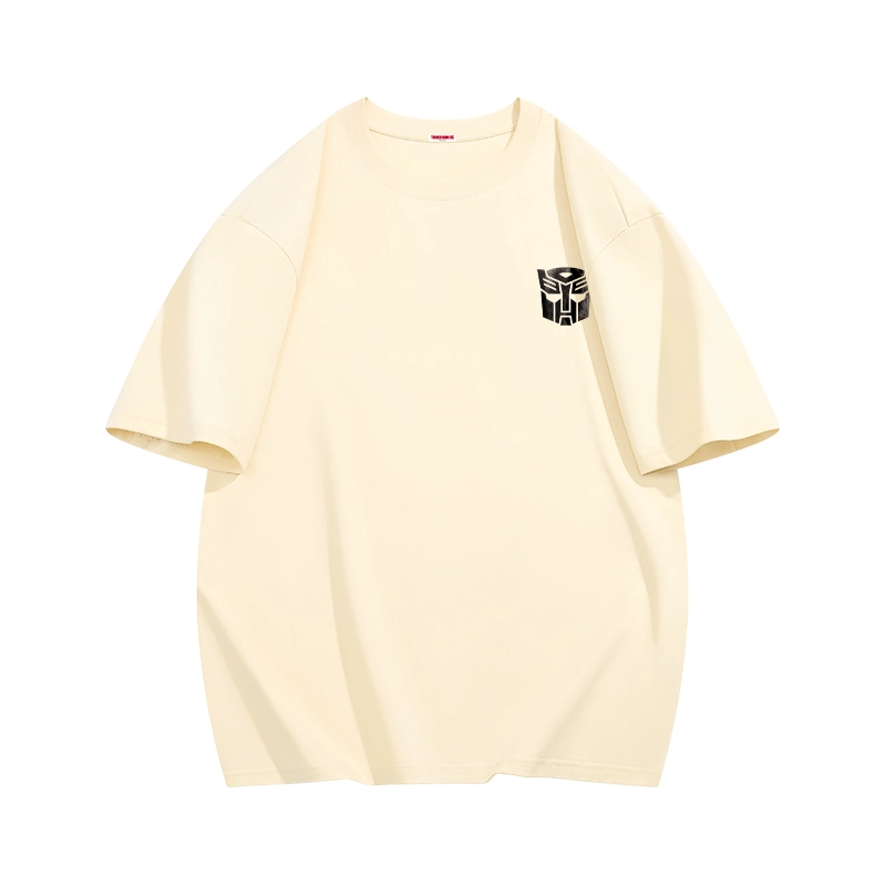TRANSFORMERS T