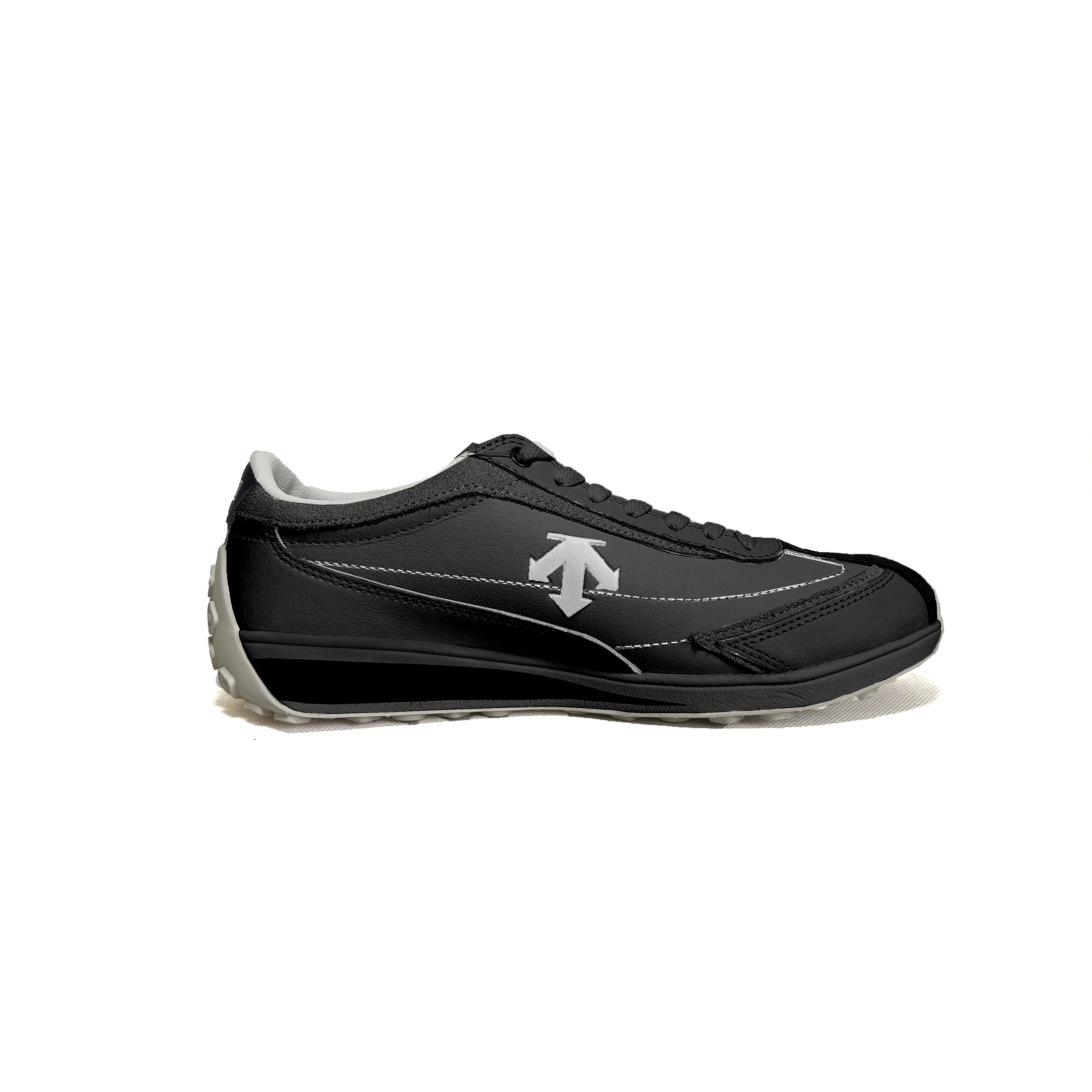 DESCENTE Cron Racer