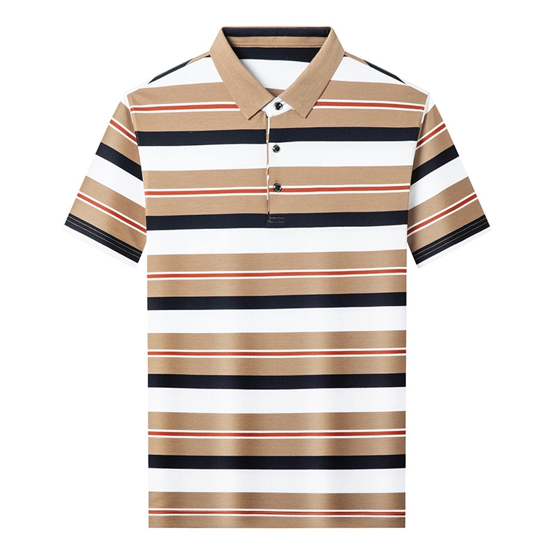 Devanro POLOPolo