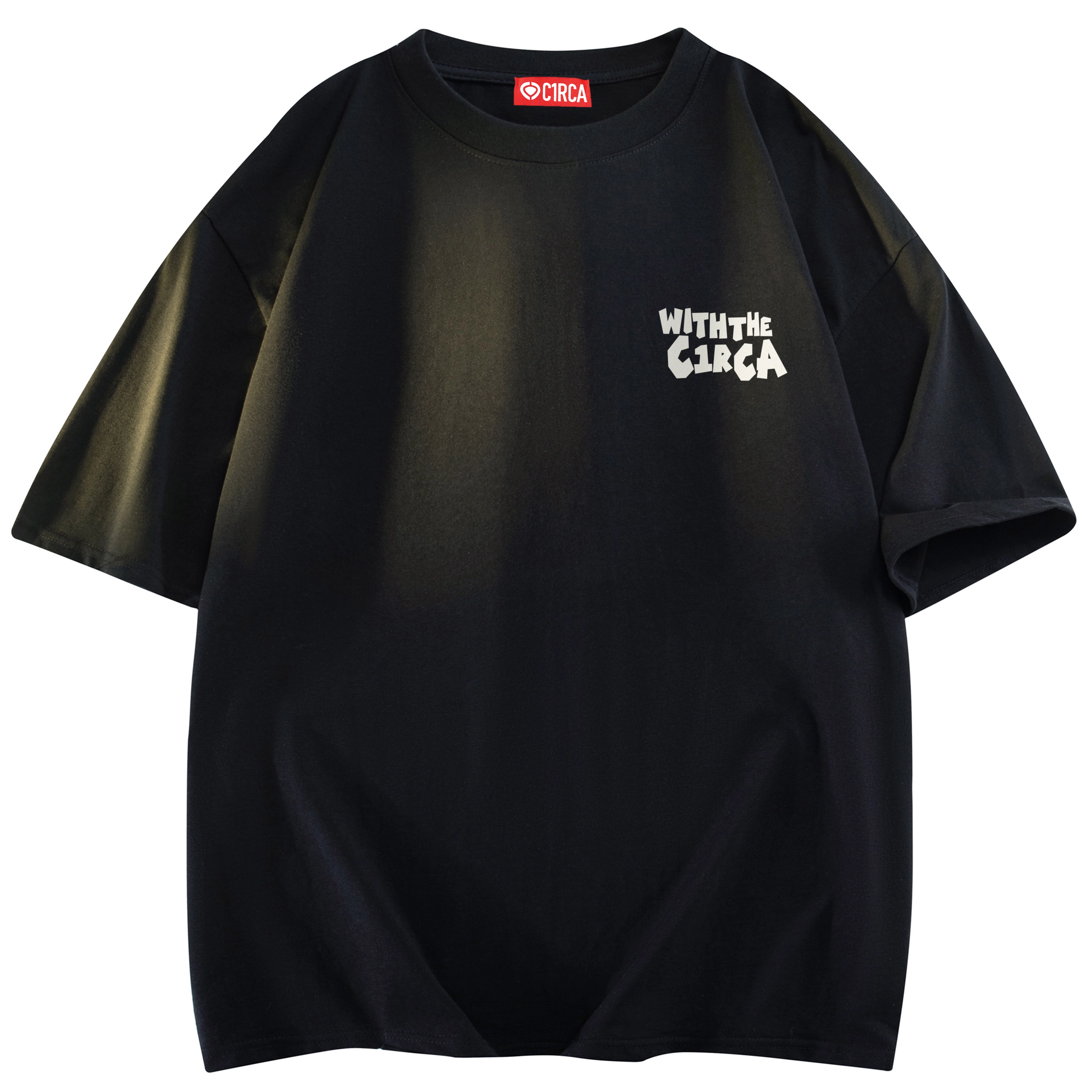 C1RCA LogoT