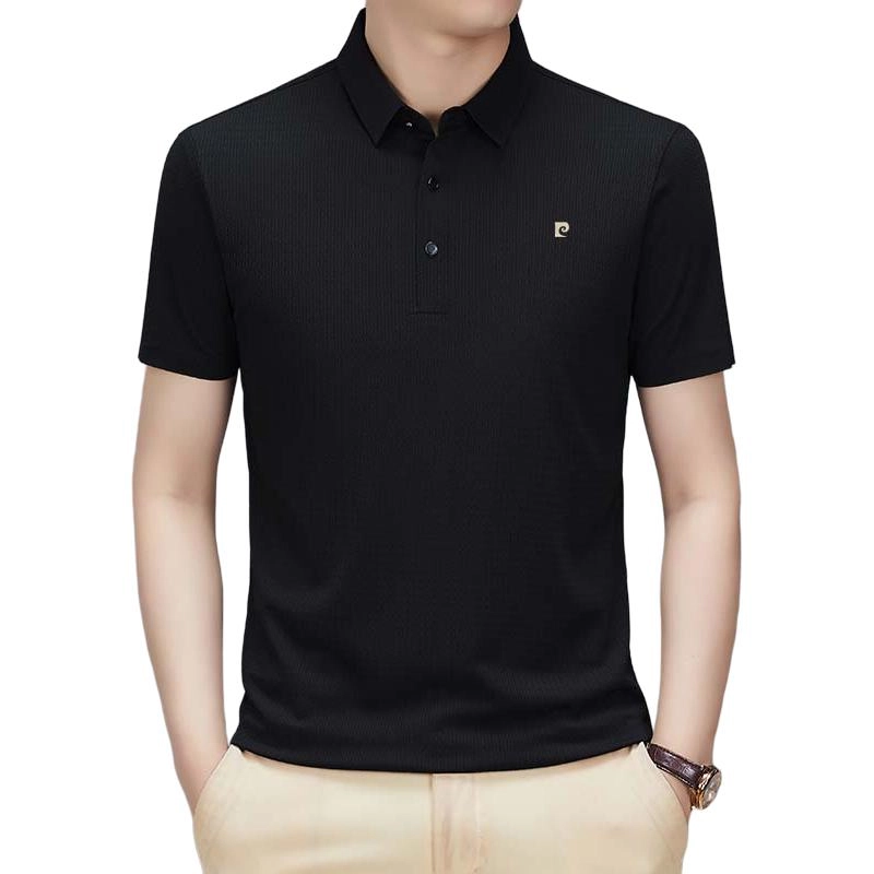 PIERRE CARDIN Polo