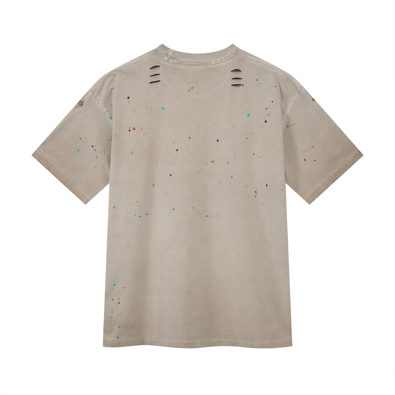 Voguo Relay T