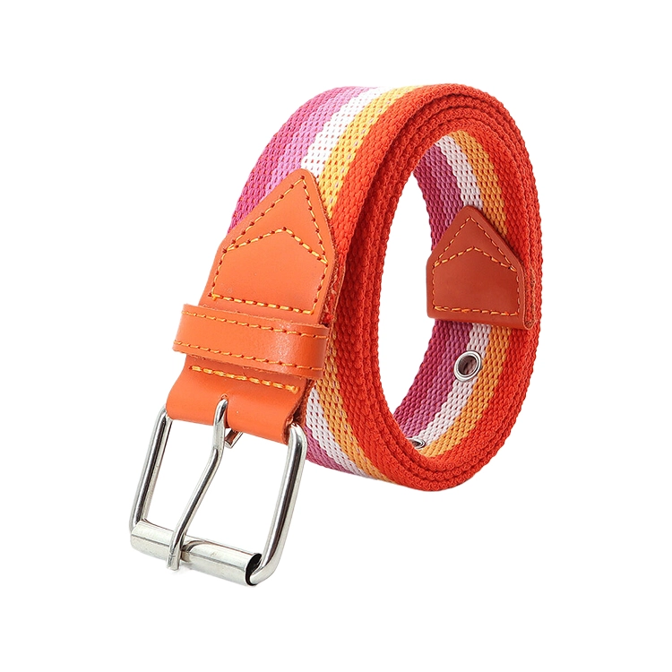 ACUC 3CM