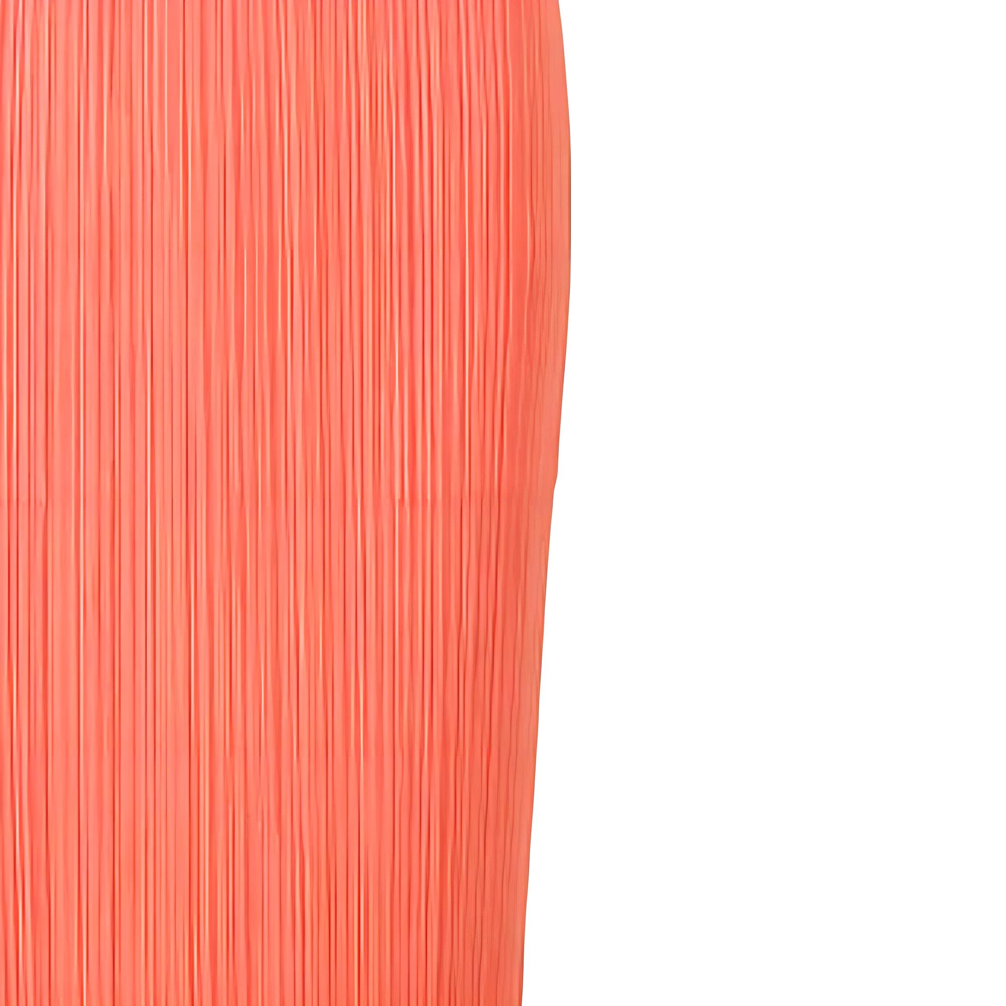 PLEATS PLEASE ISSEY MIYAKE FW23
