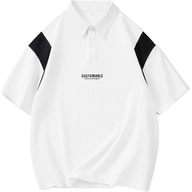 SZSX Polo