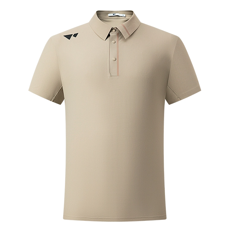 SEPTWOLVES Polo