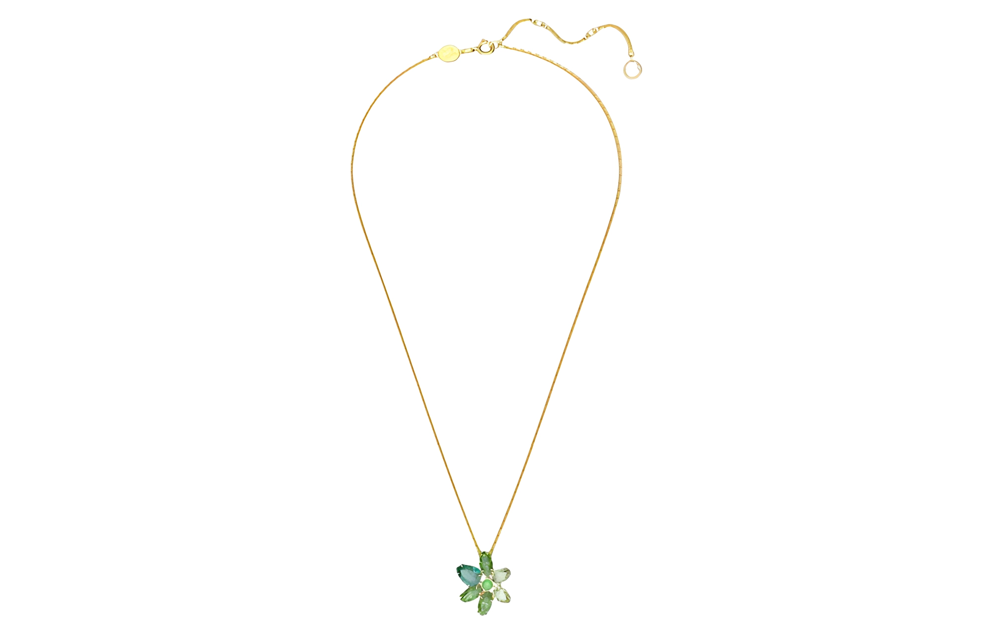 Swarovski GEMA
