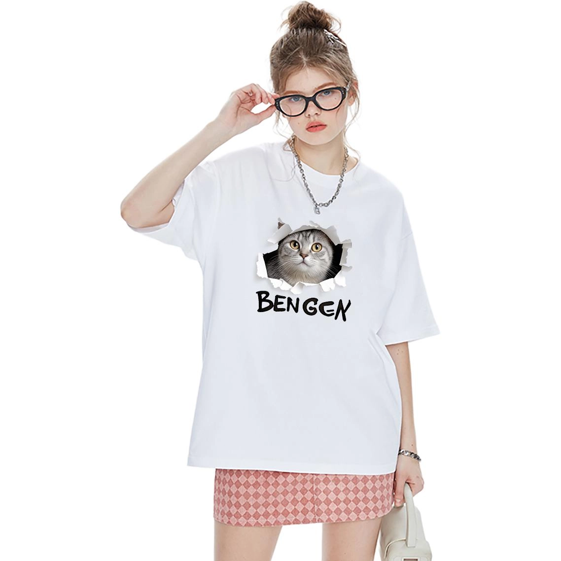 BENGEN T