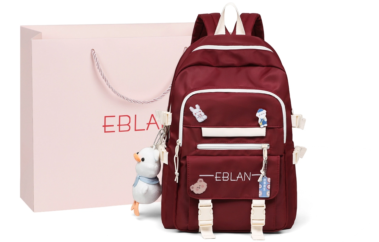 EBLAN