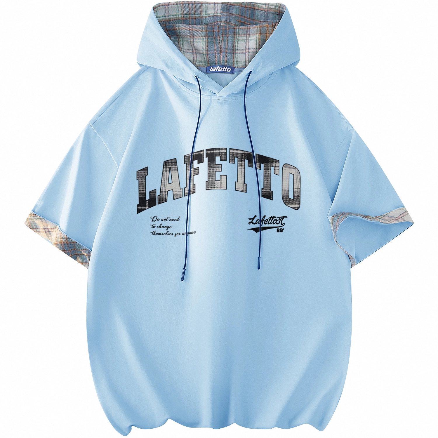lafetto