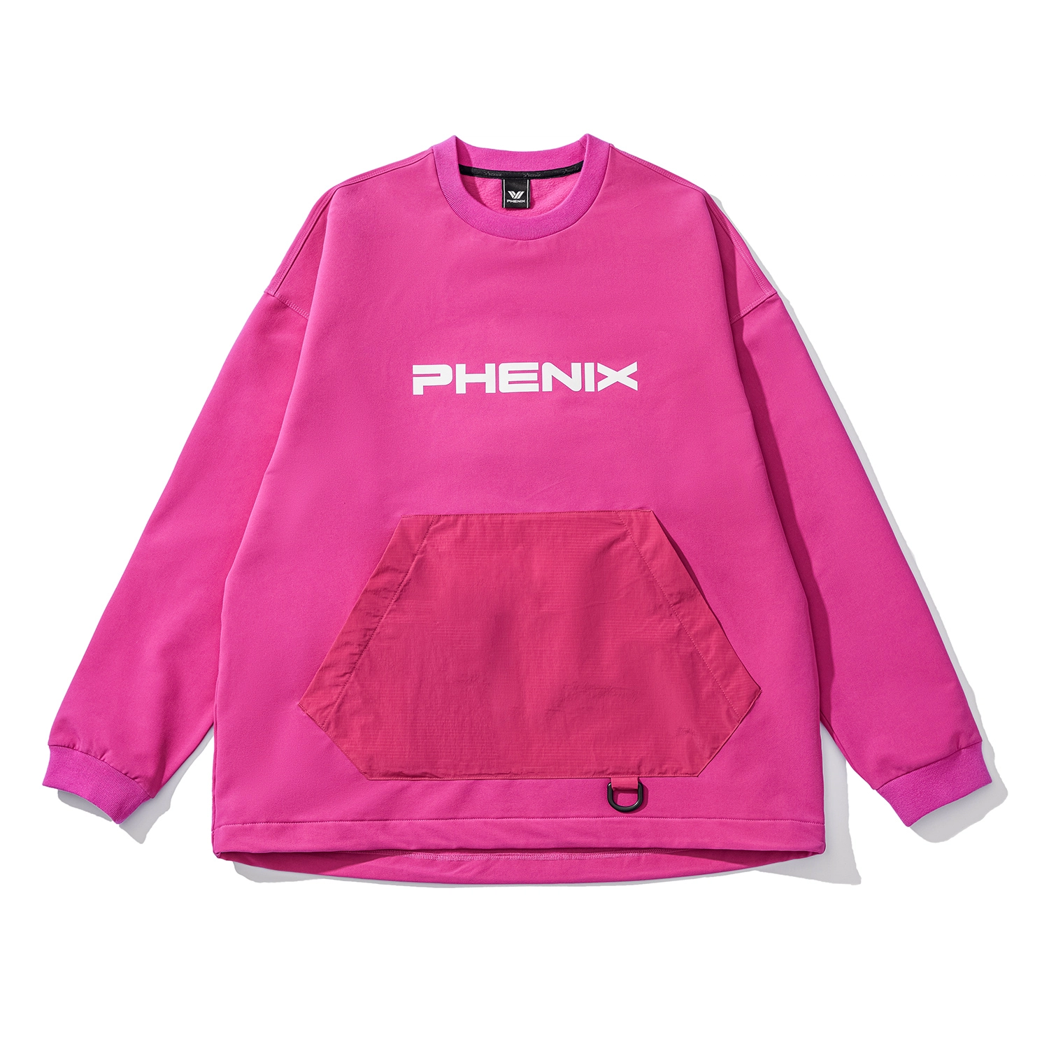 phenix