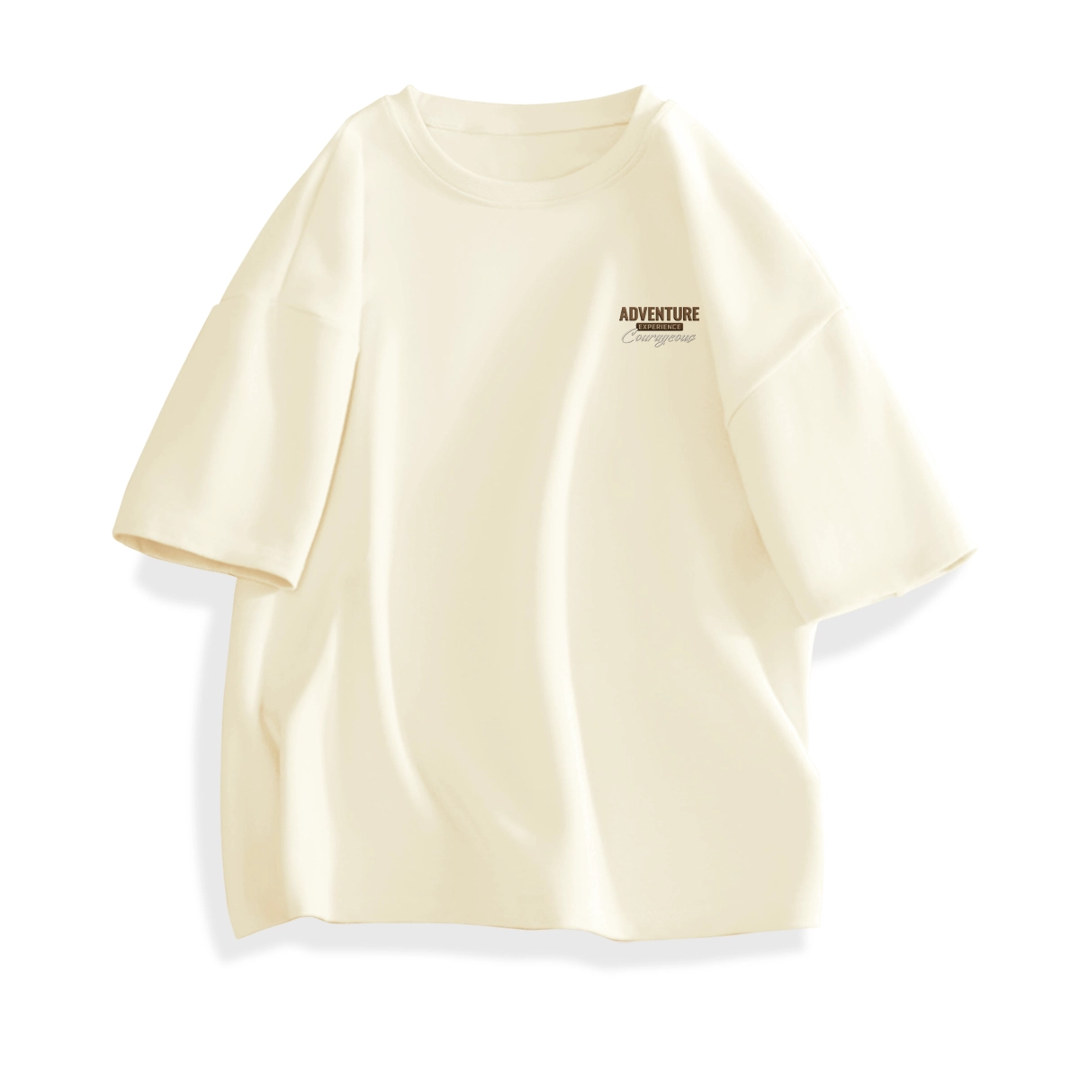 DEBRAND T