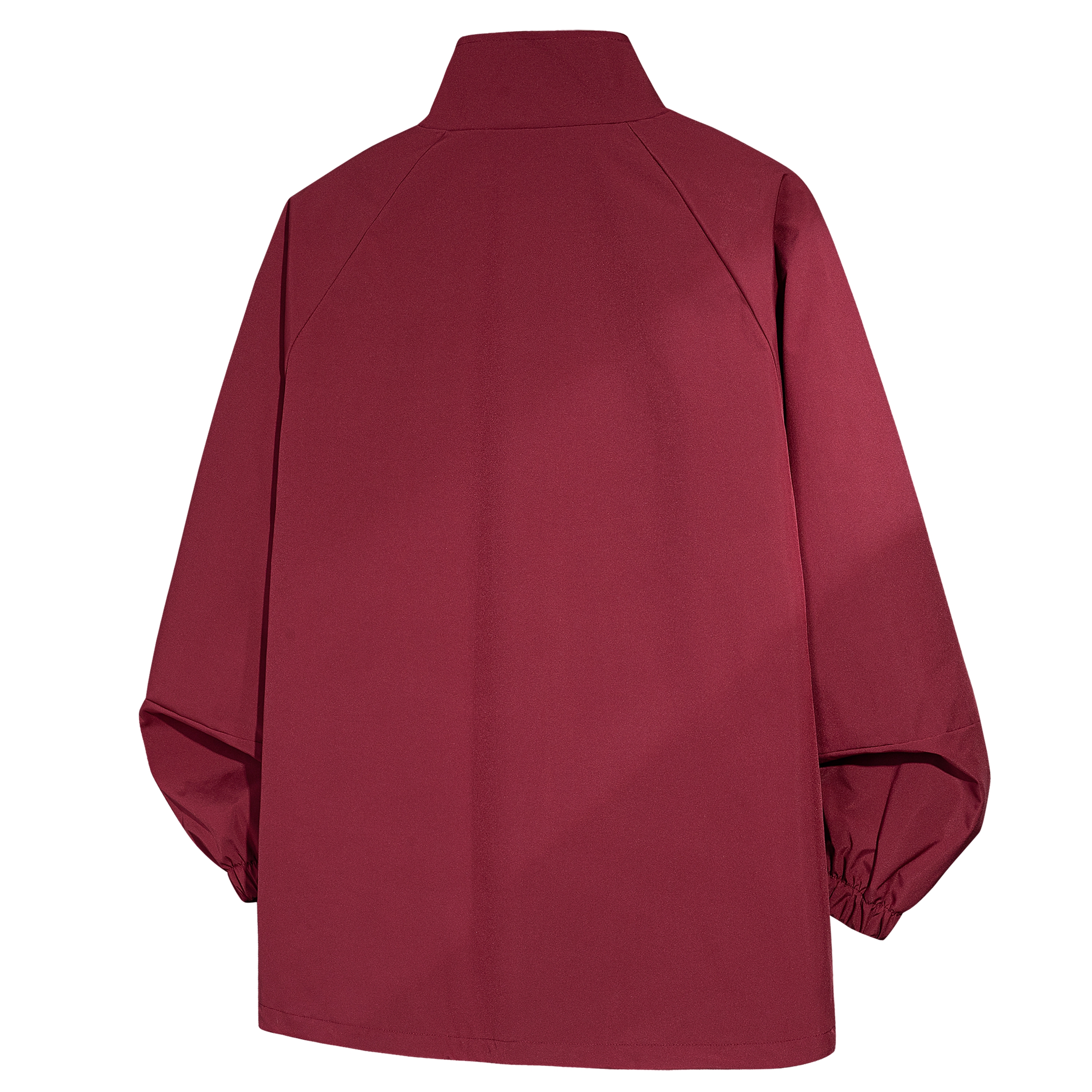 PAUL COSTELLOE LOGOVintage