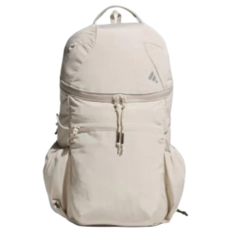adidas 15L FOS