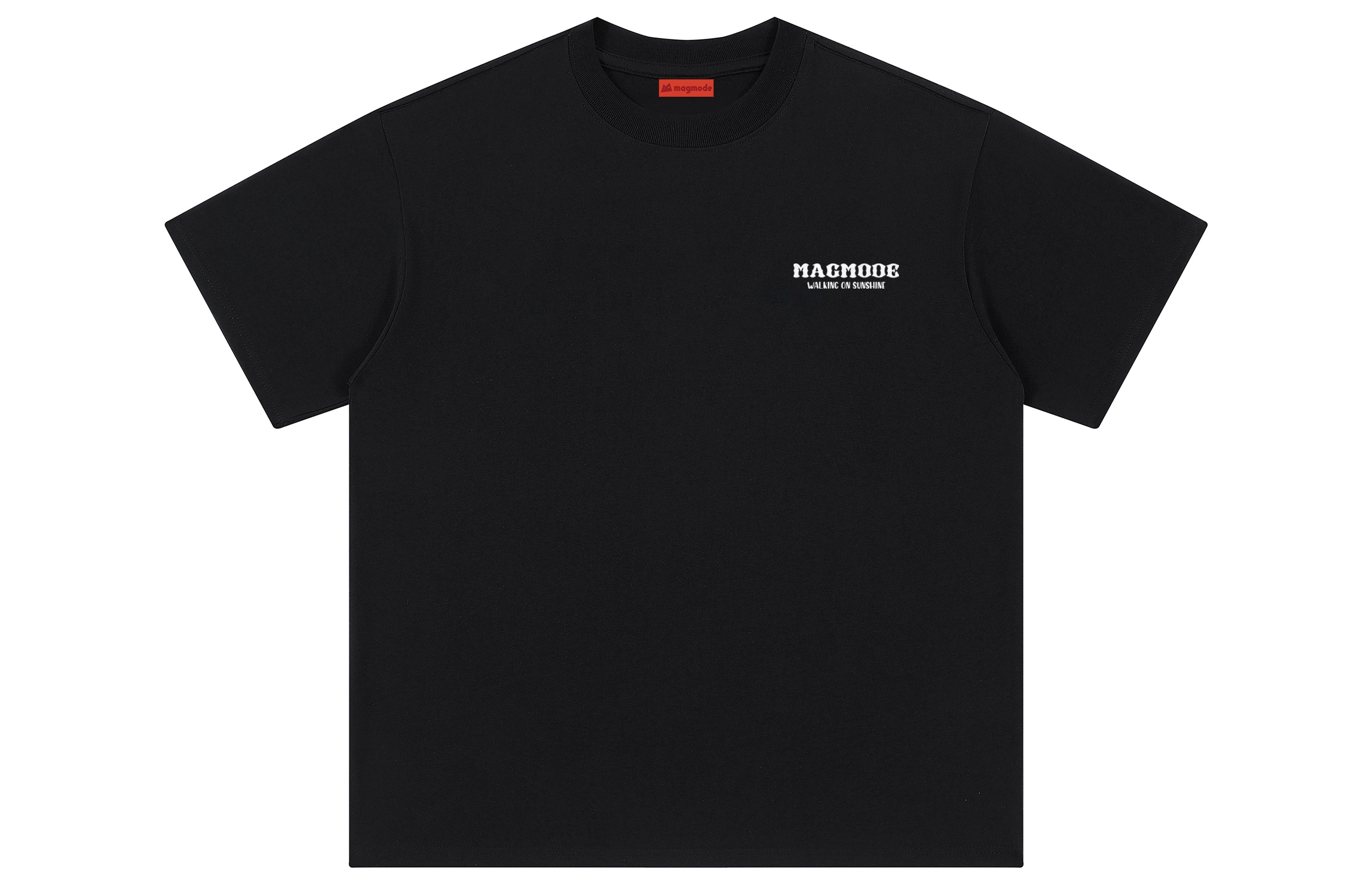 magmode T
