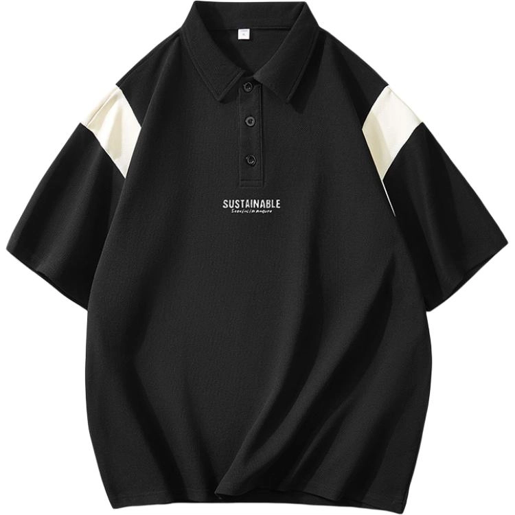 SZSX Polo