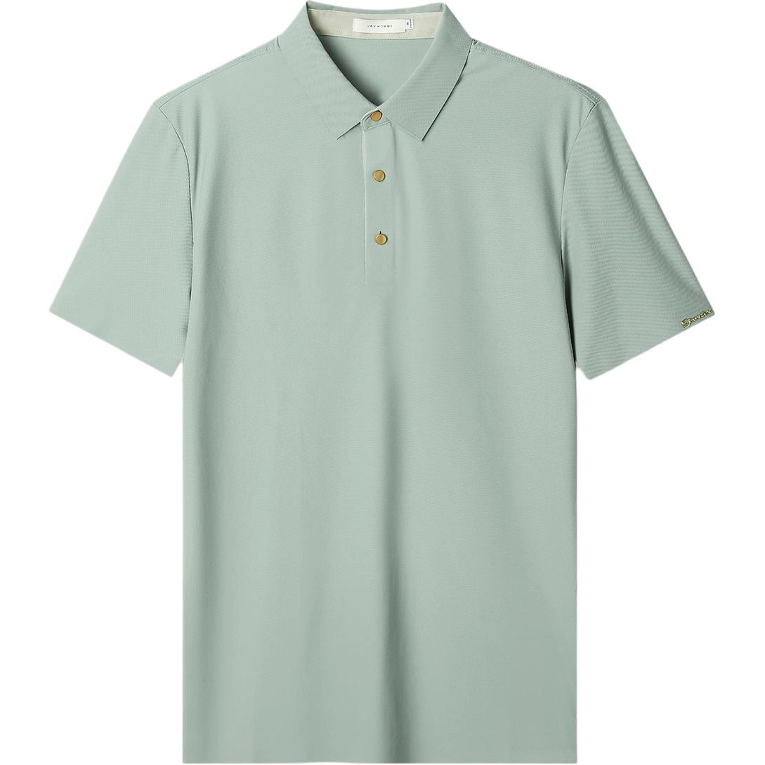 UBV Polo