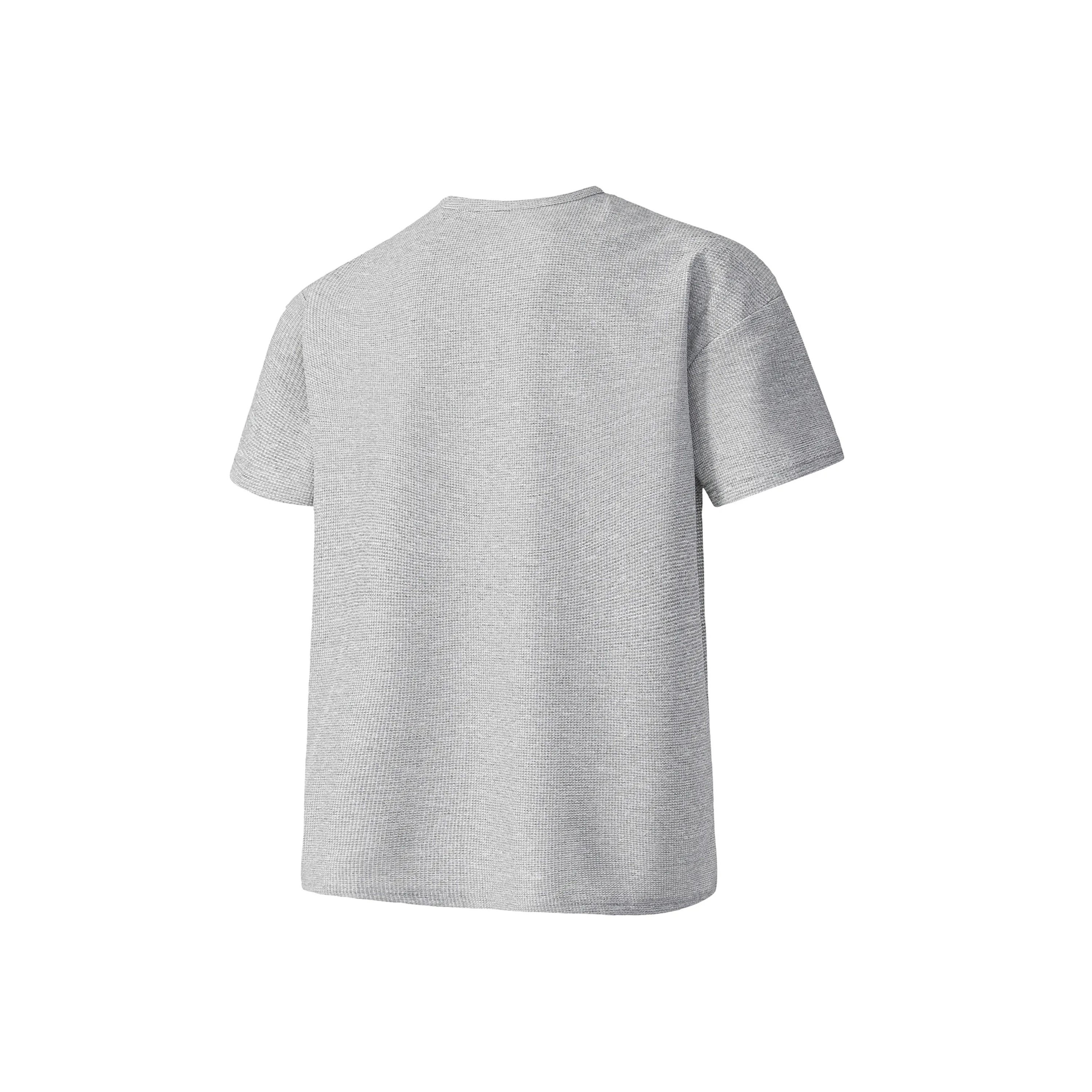 OLDTRIBE Polo