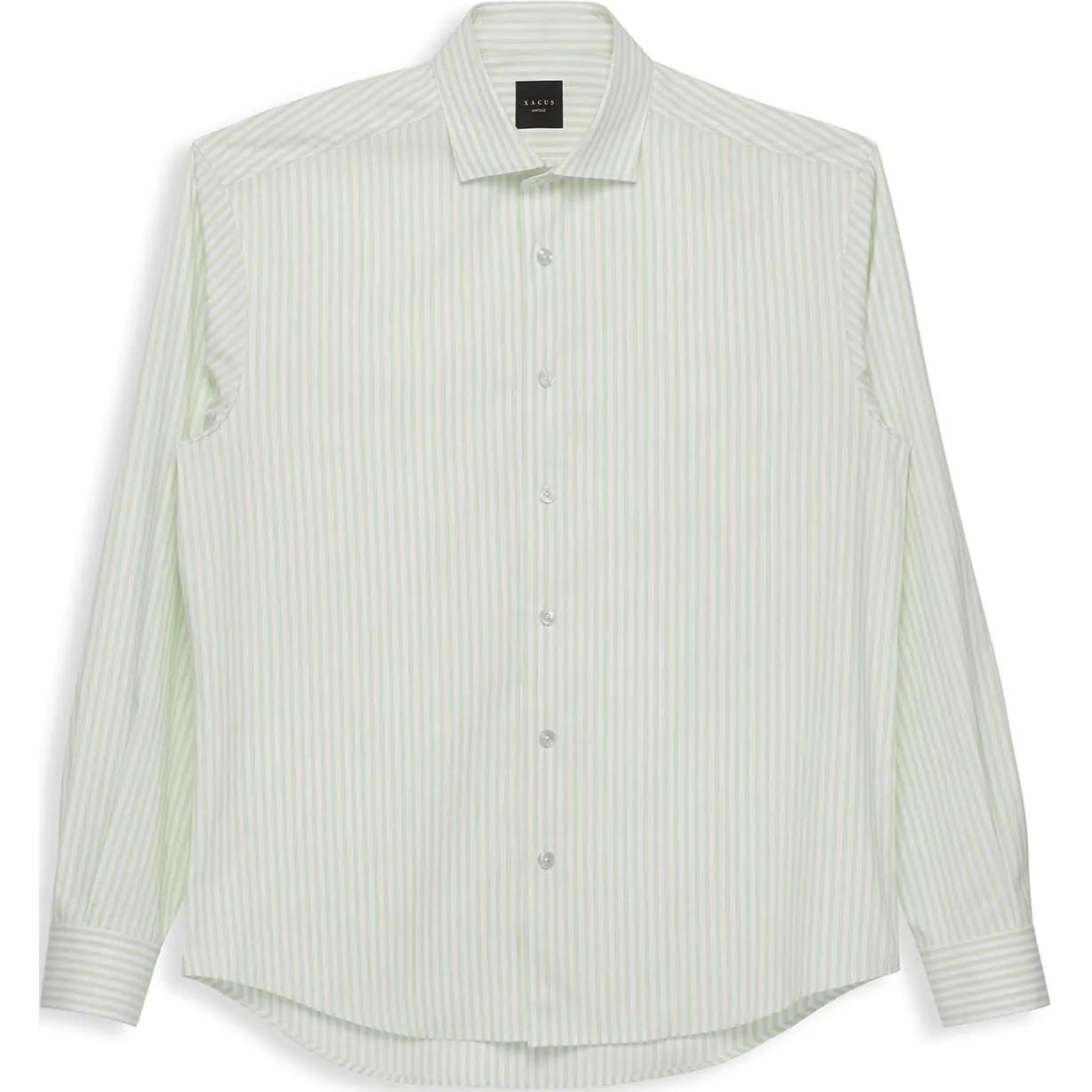 XACUS SS24