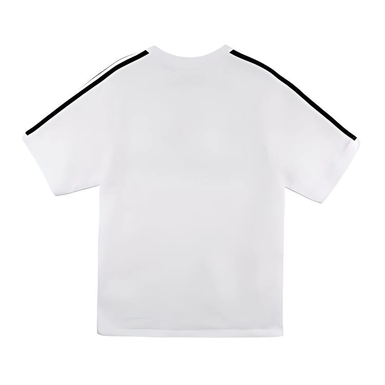 AMUNITS T