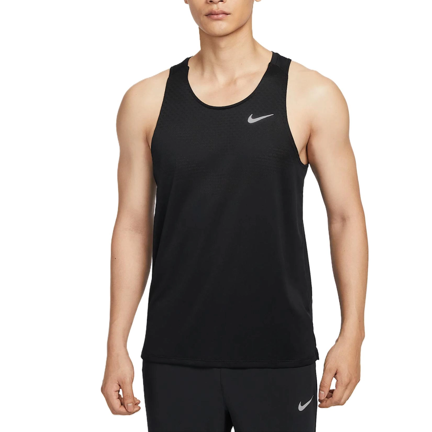 Nike Dri-FIT ADV