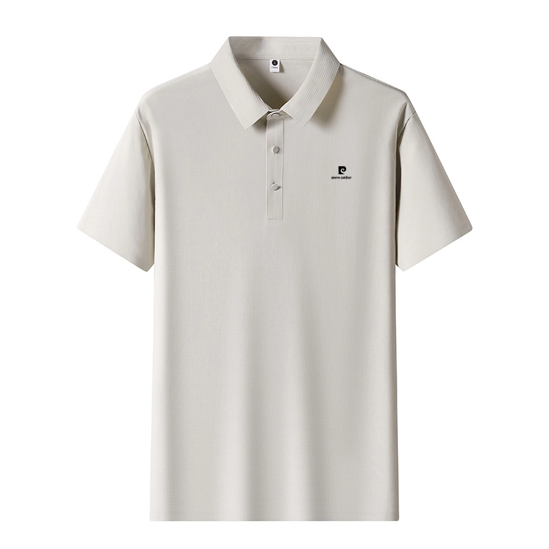 PIERRE CARDIN POLO