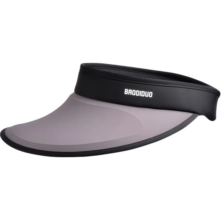 TUCANO UPF50 uv