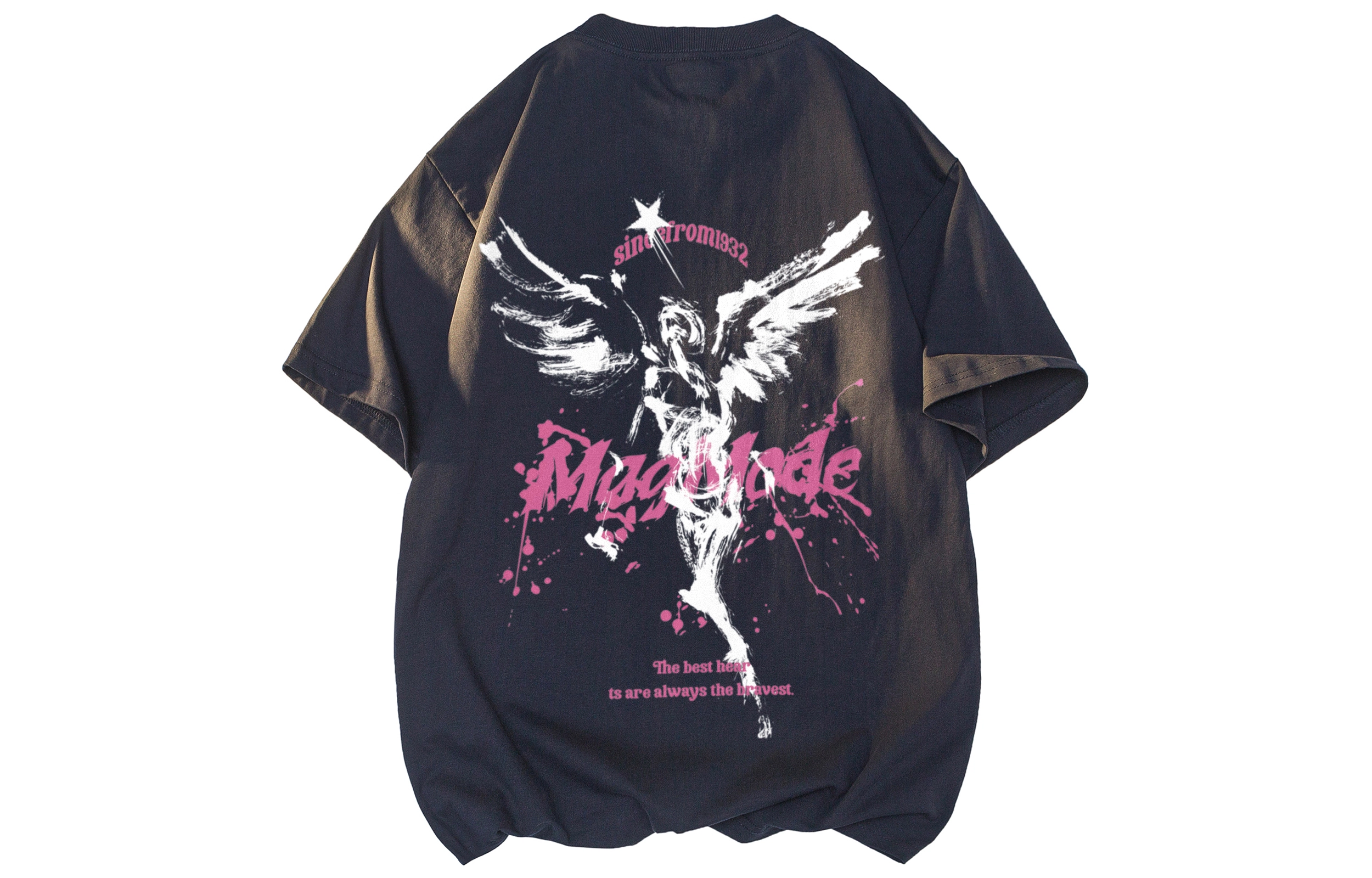 magmode T