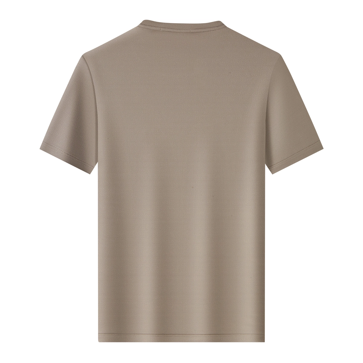 JUDGER T