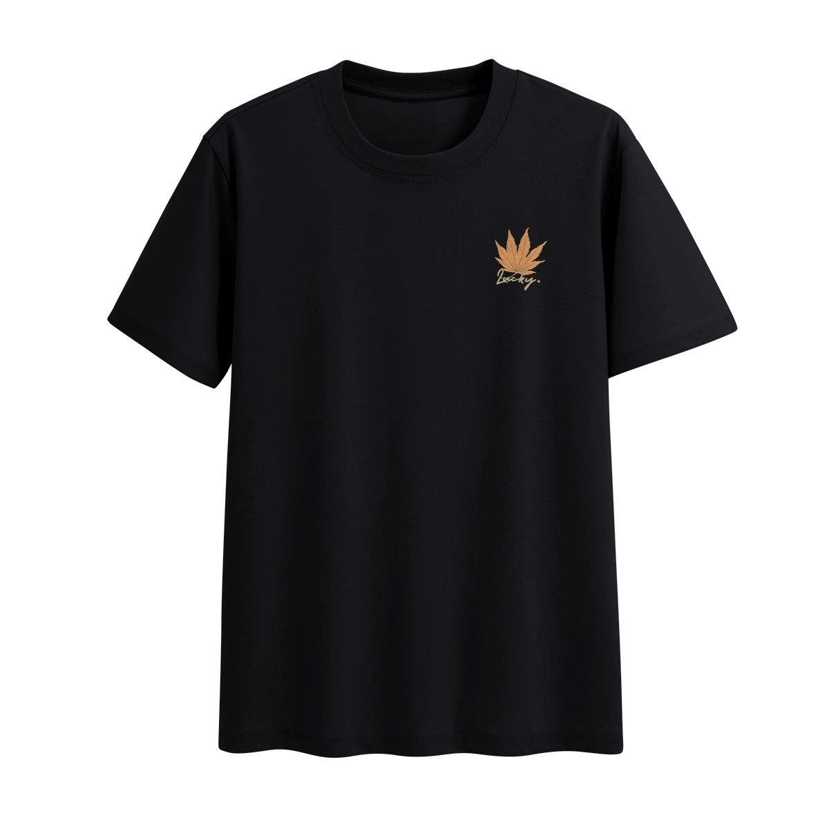 DEBRAND T