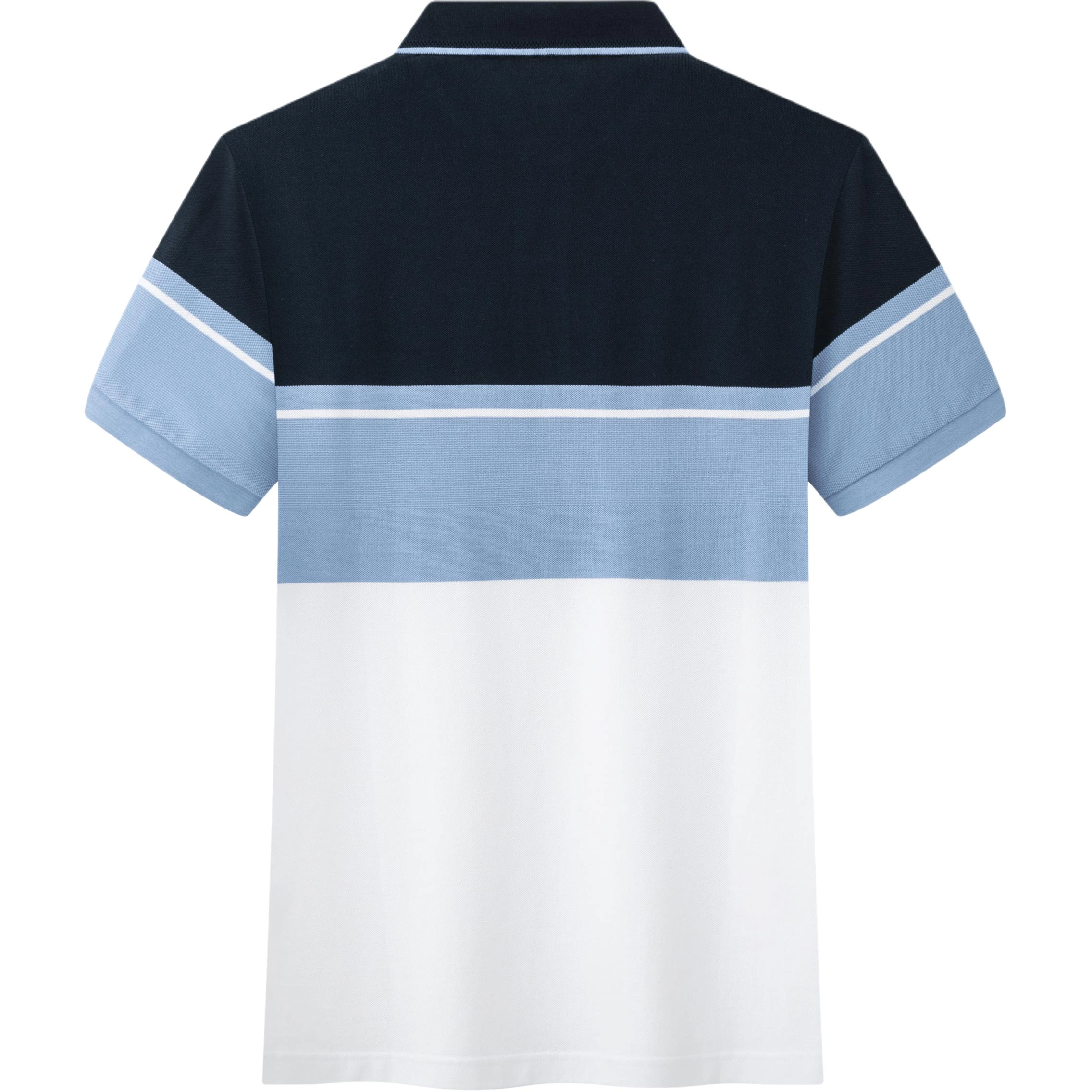 SEPTWOLVES Polo