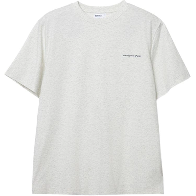 ROARINGWILD T