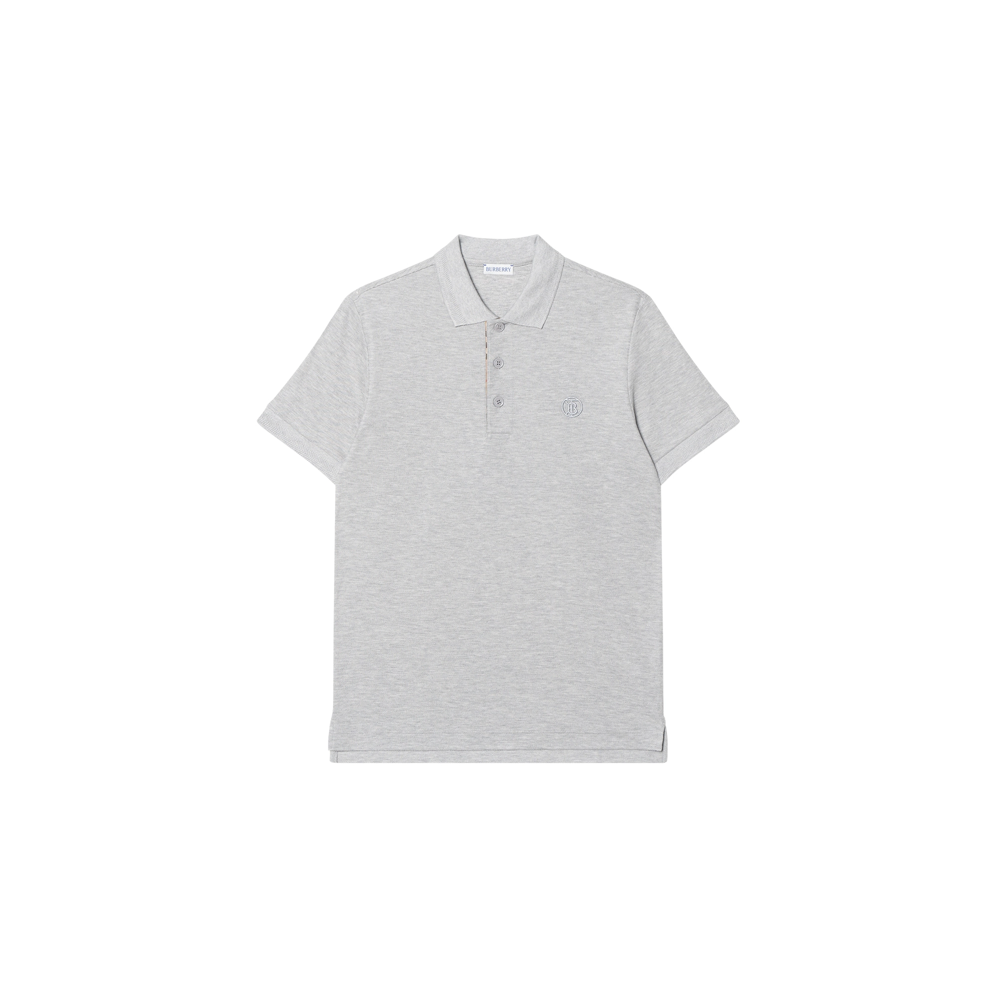Burberry FW22 Polo