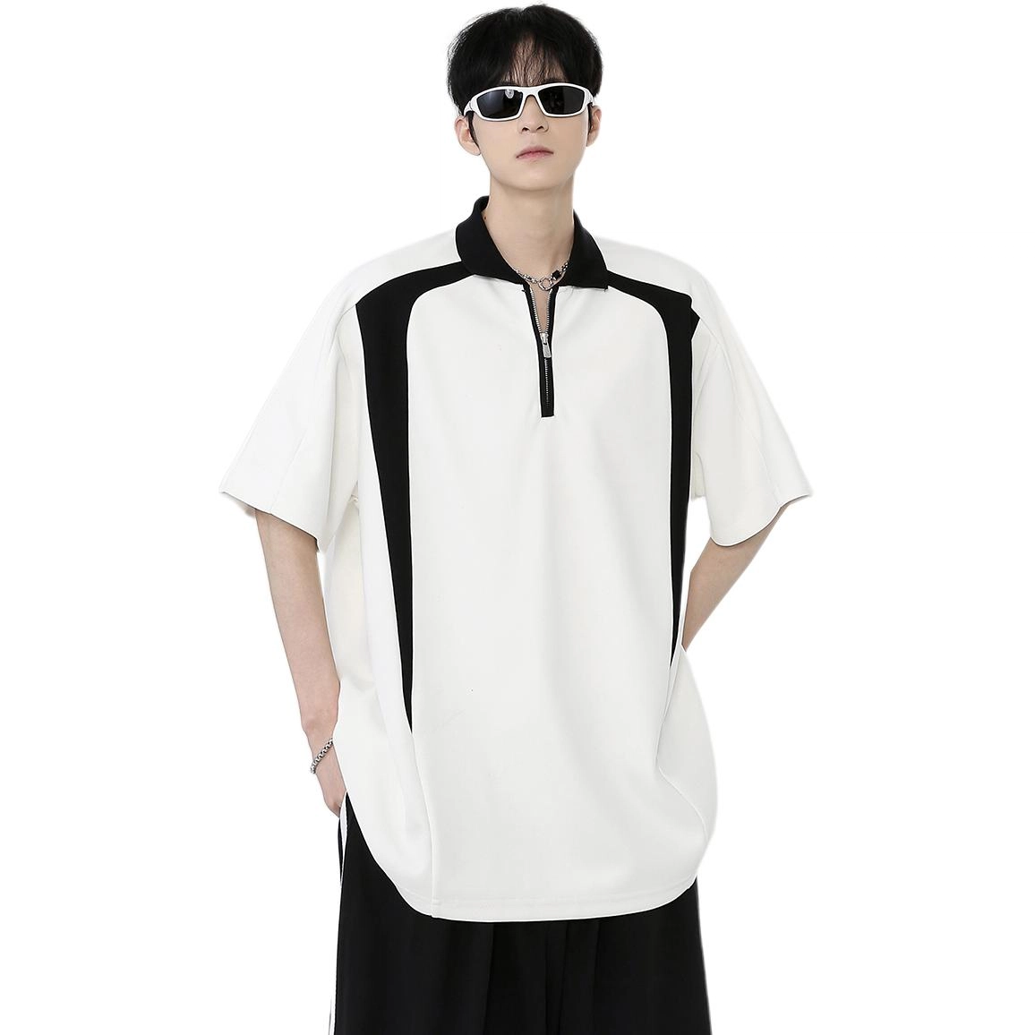 GL poloPolo