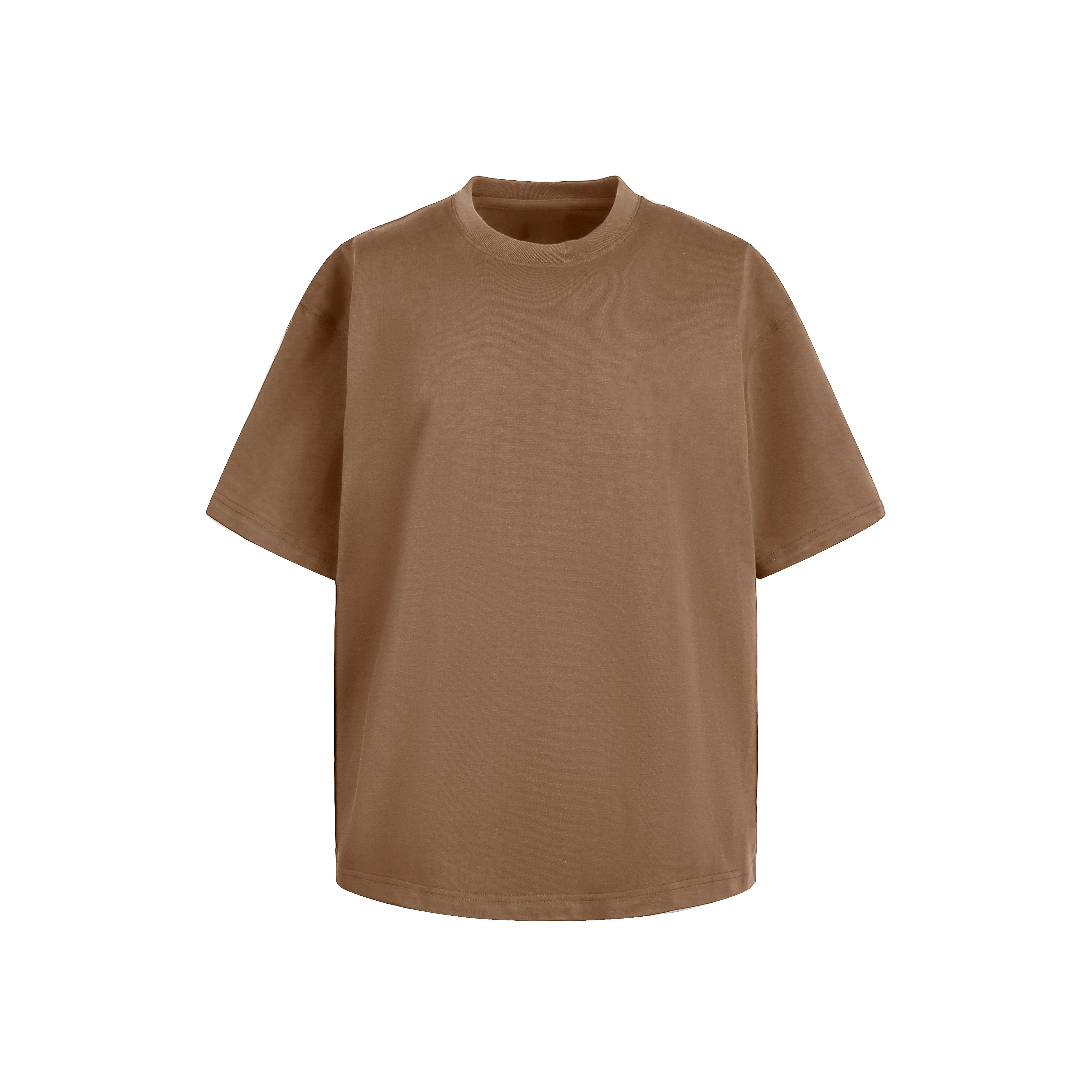 BEETLE TOWN T